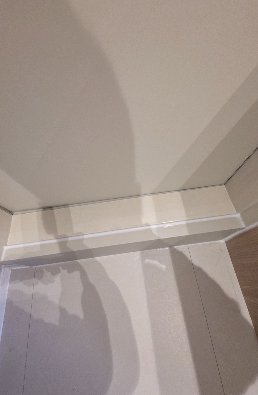 강서 방문수리 — 마곡 신축 유격 조정